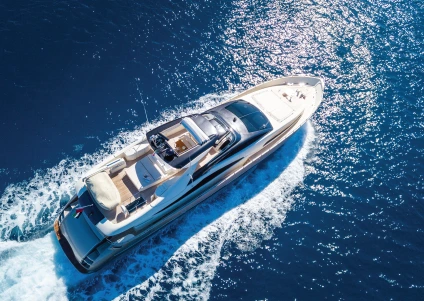 Boats